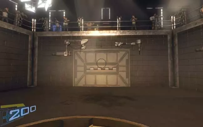 Merchants of Brooklyn