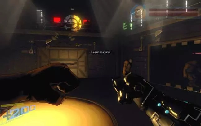 Merchants of Brooklyn