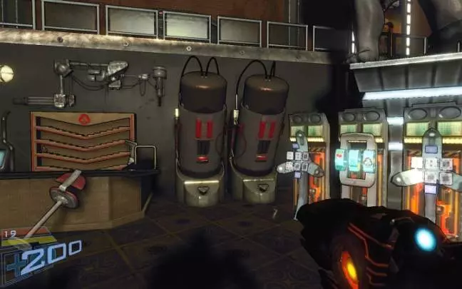 Merchants of Brooklyn