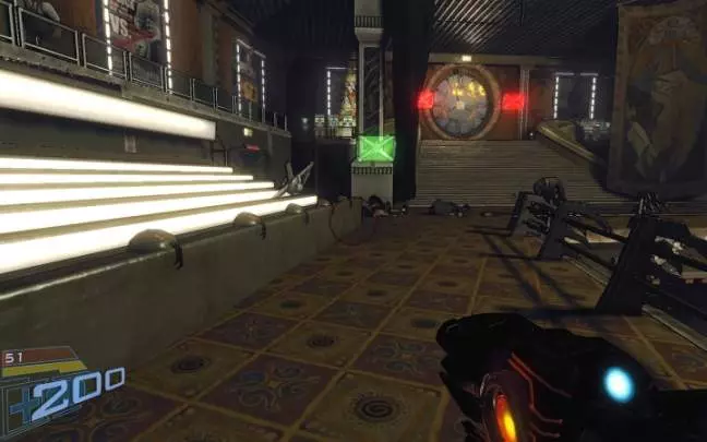 Merchants of Brooklyn