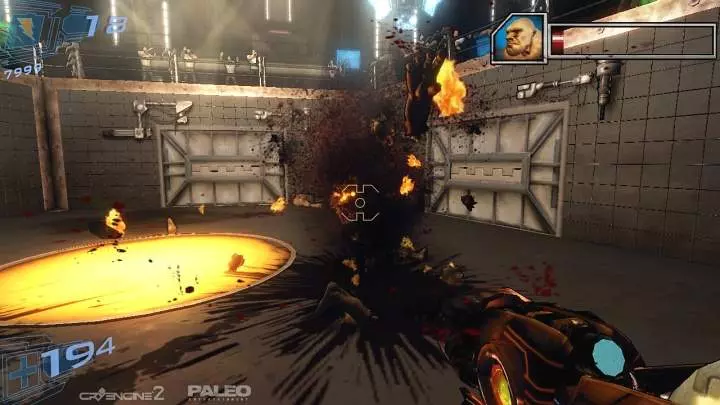 Merchants of Brooklyn