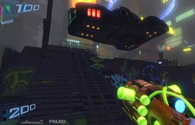 Merchants of Brooklyn