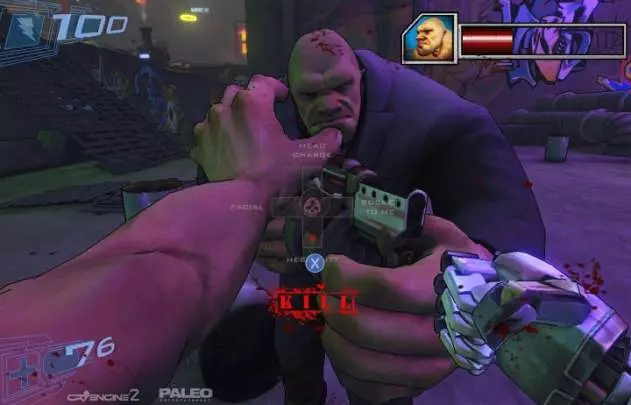 Merchants of Brooklyn