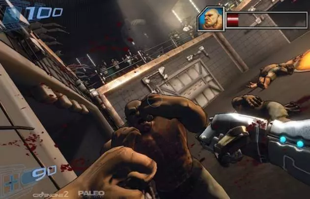 Merchants of Brooklyn