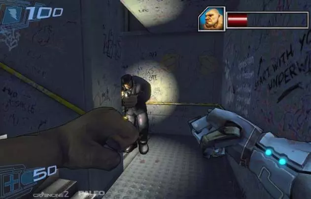 Merchants of Brooklyn