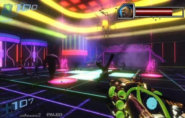 Merchants of Brooklyn