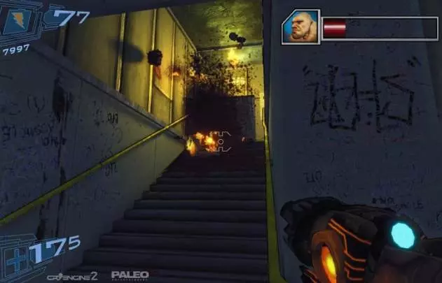 Merchants of Brooklyn