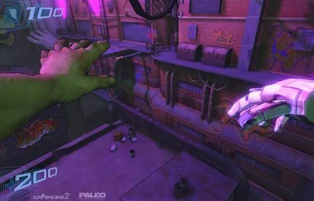 Merchants of Brooklyn