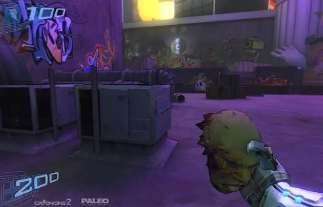 Merchants of Brooklyn