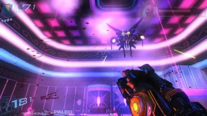 Merchants of Brooklyn