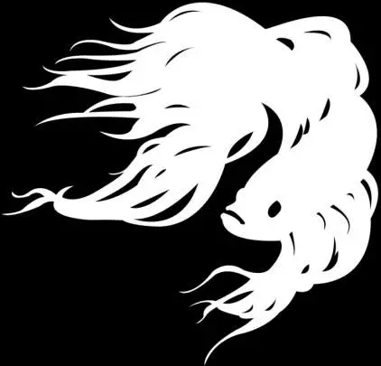 Metal Gear Online Scene Expansion