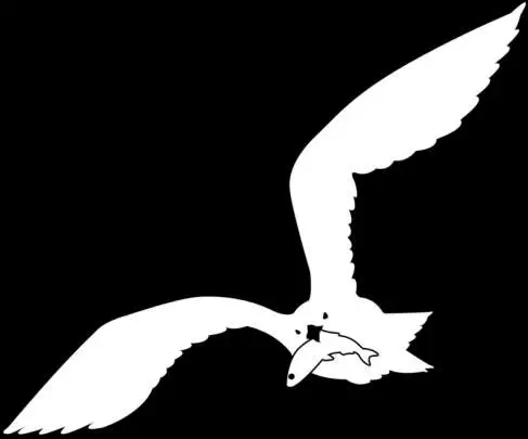 Metal Gear Online Scene Expansion - PS3