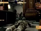 Metal Gear Online Scene Expansion - Imagen PS3