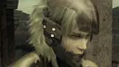 Metal Gear Online Scene Expansion