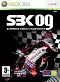 SBK 09 Superbike World Championship