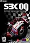 SBK 09 Superbike World Championship