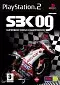 SBK 09 Superbike World Championship