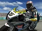 SBK 09 Superbike World Championship