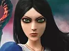 Alice: Madness Returns