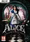 Alice: Madness Returns
