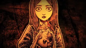 ¿Recordáis el genial Alice: Madness Returns? Su creador quiere hacer un nuevo juego y se lo insinúa a EA