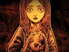 El nuevo juego de Alice está cada vez más cerca: su diseñador principal confirma un anuncio próximo