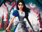10 cosas que nos encantaría ver en Alice: Asylum, el nuevo juego de American McGee