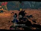 Alice: Madness Returns