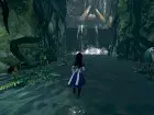 Alice Madness Returns - Imagen