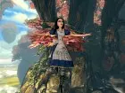 Alice Madness Returns - Imagen PC