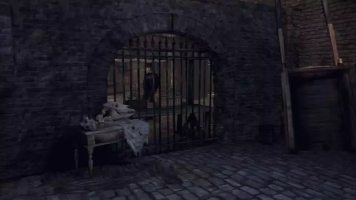 Alice Madness Returns - PC