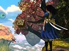 Alice Madness Returns: Gameplay: Primeros Pasos de Fantasía