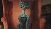 Alice Madness Returns: Debut Trailer