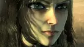Alice Madness Returns: Trailer Cinemático 2