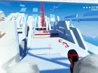 Mirror's Edge Contrarreloj - Imagen
