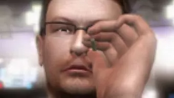 PDC World Championship Darts 2009