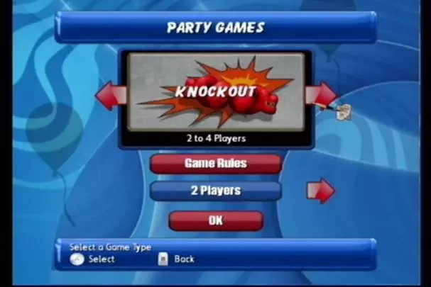 PDC World Championship Darts 2009