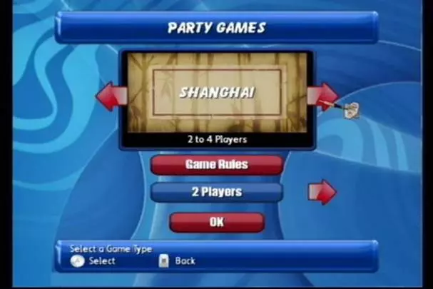 PDC World Championship Darts 2009