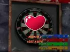 PDC Darts 2009 