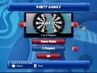 PDC Darts 2009 