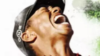 Tiger Woods PGA TOUR 10: Impresiones jugables