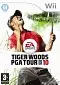 Tiger Woods PGA TOUR 10