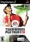 Tiger Woods PGA TOUR 10