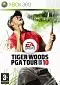 Tiger Woods PGA TOUR 10