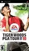 Tiger Woods PGA TOUR 10