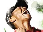 Tiger Woods PGA TOUR 10