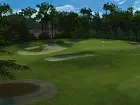 Tiger Woods PGA TOUR 10 