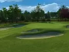 Tiger Woods PGA TOUR 10 - Imagen