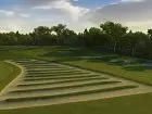 Tiger Woods PGA TOUR 10 - Imagen Wii