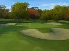 Tiger Woods PGA TOUR 10 